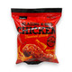 GUGEN Drumstick Snack Hot & Spicy 60g