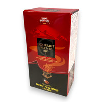 Trung Nquyen VN Filter Coffee Gourmet Blend 500g