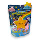 Cokoc Gummies Sour Star Burst 100g