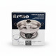 Reno Electrical Hot Pot Cooker 4.5l