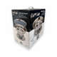 Reno Electrical Hot Pot Cooker 4.5l