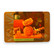 Riwei Mooncake Six Star 600g