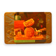 Riwei Mooncake Six Star 600g