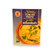 Namjai Thai Tom Kha Paste 50g