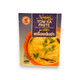 NAMJAI Tom Kha -tahna 50 g