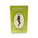 SLINMY Green Tea with Herbs Original 20 X 2g