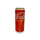 Coca Cola Vanilla 330 ml