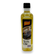 DAILY Wok Oil 500ml