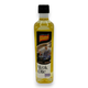 DAILY Wok öljy 500ml