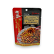 HAIDILAO Yu Shiang possliha kastike 100 g