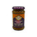 Patak curry tahna 283g