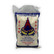 Royal thai Sticky Rice 1 kg