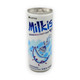 Milkis Soft Soda Yogurt  Flavor 250ml