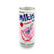 Lotte Milkis Strawberry Soda Drink 250 ml