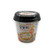 Yopokki Ricecake Cup Cheese 120g