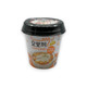Yopokki Ricecake Cup Cheese 120g