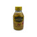 Sangaria Crown Coffee Cafe Au Lait 260g