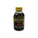 Sangaria Crown Coffee Black 260g