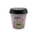 Yopokki Ricecake Cup Carbo 120g