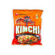 NONGSHIM Kimchi nuudeli Ramyun 120g
