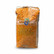 AFROASE  Split Lentils Red 1kg