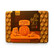 Riwei Mooncake Mixed Nuts 720g