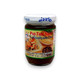 Por Kwan Pad Thai Sauce  225 g