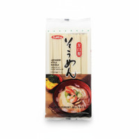 SUKINA Somen Noodles 453g