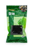 PakuPaku Dried Seaweed Wakame 100g