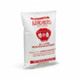 AJINOMOTO Monosodium Glutamate 454g