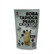 Tai Yang Men BoBa Tapioca Balls Black Sugar Flavour 250g