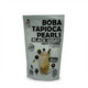 Tai Yang Men BoBa tapiokapallot mustasokerin maku 250g
