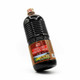 HADAY Soy Sauce Dark Mushroom 1.75L