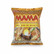 MAMA Instant Noodles Shrimp Creamy Tom Yum 90g