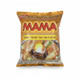 MAMA Instant Noodles Shrimp Creamy Tom Yum 90g