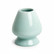 Matcha whisk holder Mintgreen