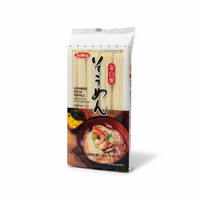 SUKINA Somen Noodles 453g