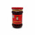 Lao Gan Ma Crispy Chili Oil 210 g