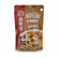 HAIDILAO Hot Pot Dip Spicy Bag 120g