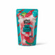 Jardin Watermelon Drink 230ml