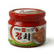 Wang Cabbage Kimchi 410 g