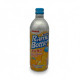 Sangaria Soda Drink Ponkan Orange Fl 500ml