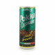 Pokka Japanilainen cappuccino juoma 240 ml