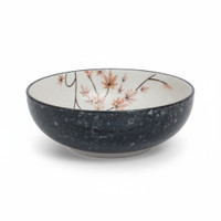 Japanese Maple leaf Bowl