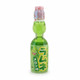 Melonin makuinen Ramune
