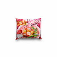 MAMA Instant Flat Noodles Yentafo 50g