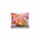 MAMA Instant Flat Noodles Yentafo 50g
