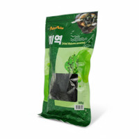 PakuPaku Dried Seaweed Wakame 100g