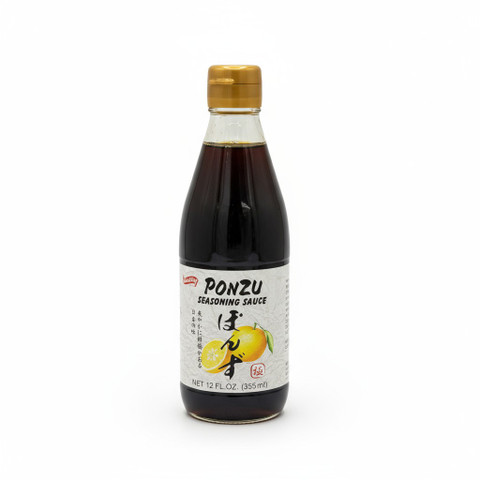 Shirakiku Ponzu  355ml
