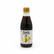 Shirakiku Ponzu  355ml